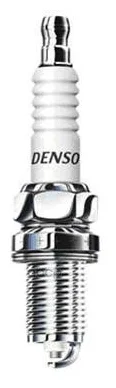 

Свеча зажигания Denso W20PR-U (W20PR-U), W20PR-U