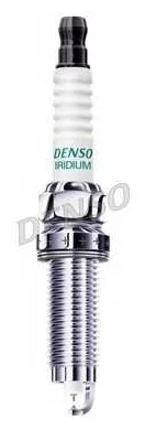 

Свеча зажигания Denso FXE16HE11 (FXE16HE11), FXE16HE11