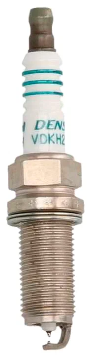 

Свеча зажигания Denso VDKH22F (5662), VDKH22F