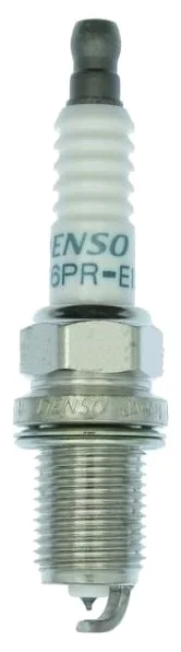 Свеча зажигания Denso SK16PR-E11