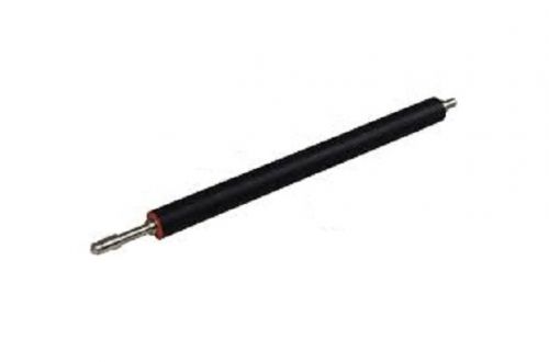 

Вал резиновый Profiline для LJ P1102/1566/1606, M1132/1212/1214/1217/1536, LBP-6000/6020/6018 (RC2-9208)