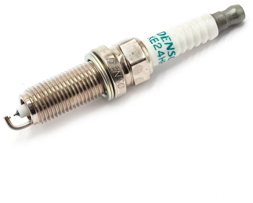 

Свеча зажигания Denso FXE24HR11 (3457), FXE24HR11