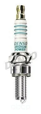 

Свеча зажигания Denso IU24A (IU24A), IU24A