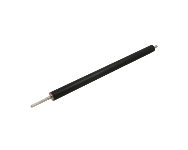 

Вал резиновый Canon оригинальный для Canon iR-1018/1019/1022/1023 (FC6-7482)