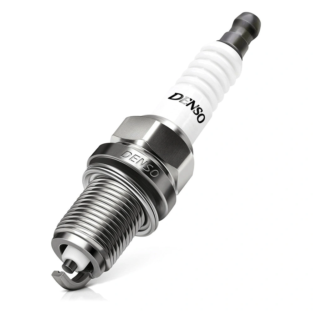 

Свеча зажигания Denso PK16TR11 (PK16TR11), PK16TR11