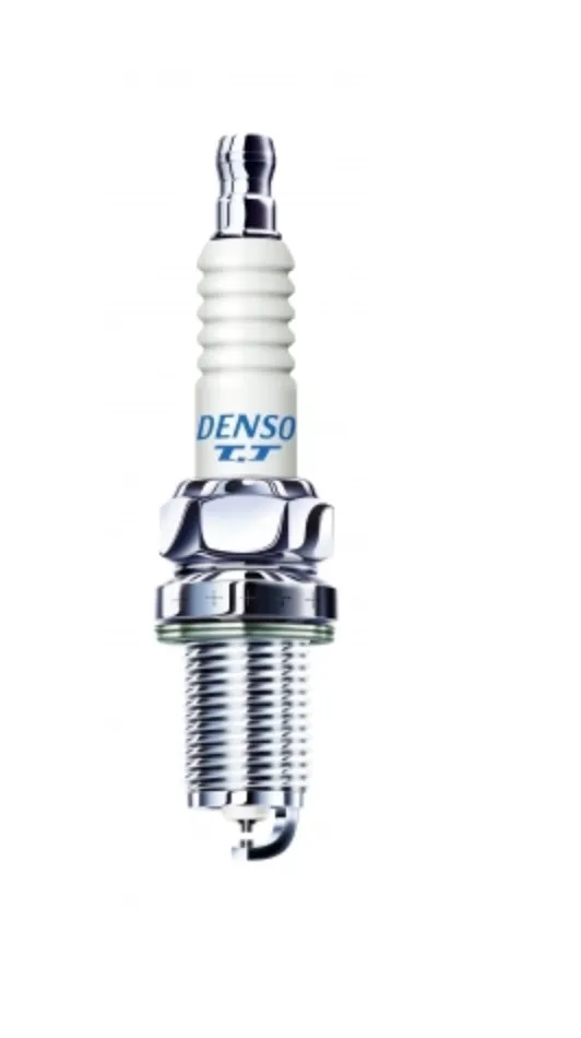

Свеча зажигания Denso PK16TR13 (PK16TR13), PK16TR13