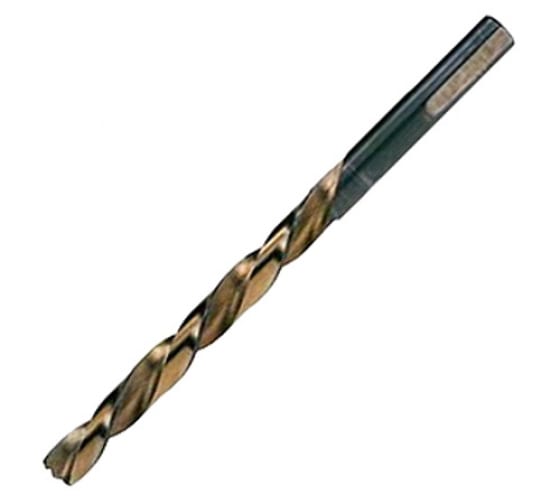 

Сверло ⌀11.5мм x 142мм, HSS, по металлу, Makita M-Force, 1шт. (D-29804)