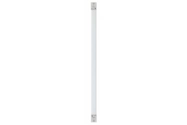 

Светильник линейный светодиодный, 50Вт, 6400К, 4000лм, IP40, Smart (SBL-LU3-50W)