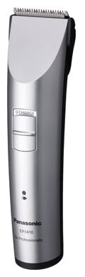

Машинка для стрижки Panasonic ER1410, ER1410