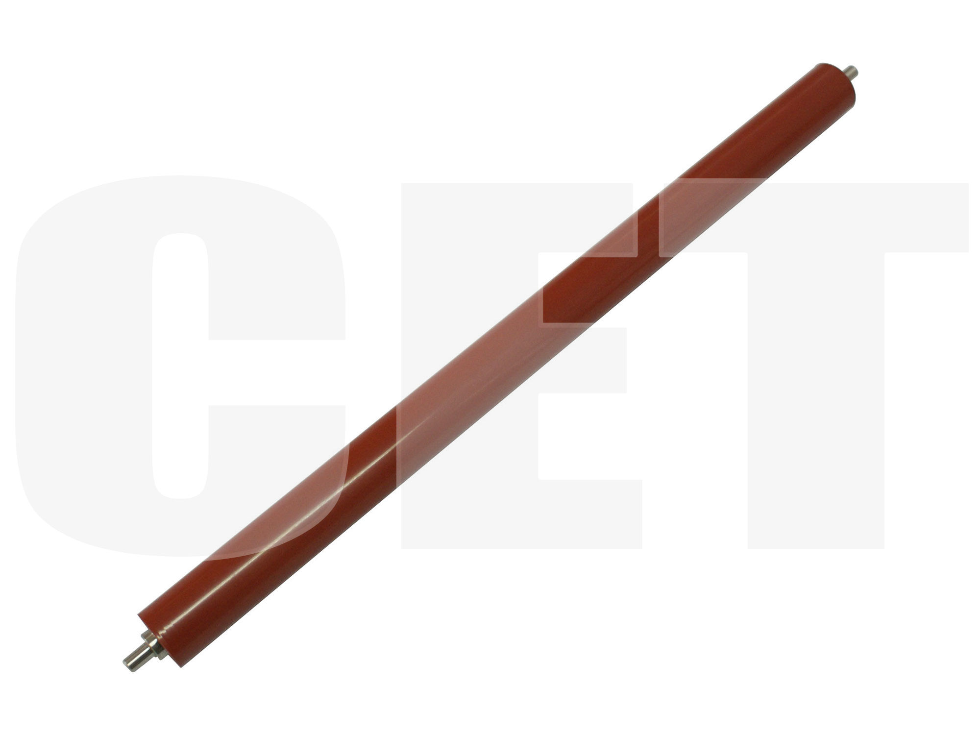 

Вал резиновый CET для Konica-Minolta Bizhub 7718/184/164, A0XX-5602-Lower (CET6520)
