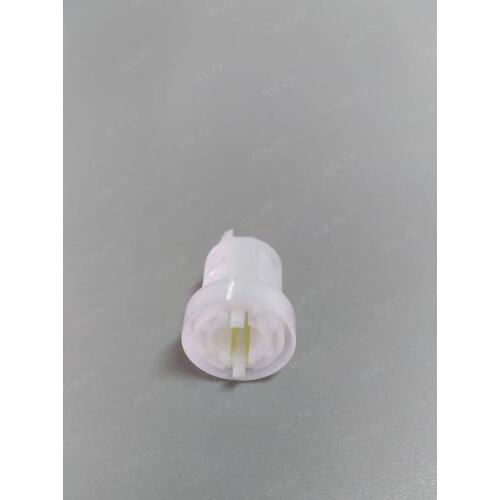

Муфта Brother оригинал для Brother HL-5580/5590/L5000/L5100/L5200/L6200/L6250/L6300/L6400, D001Y5001, 1 шт