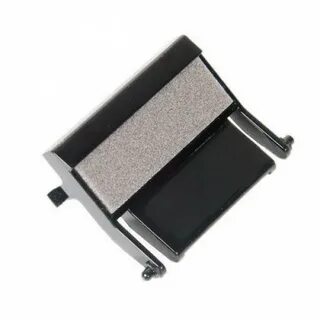 

Тормозная площадка BROTHER LM5237001 оригинал для Brother HL-5240/5250/5270/5280 (10000008112), LM5237001