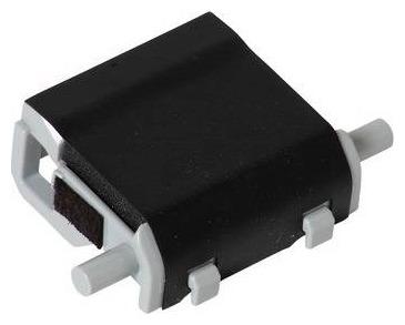 

Тормозная площадка DADF FL3-3239 для Canon iR2520/2525/2530/2535/2545/AB-1 (10000039617), FL3-3239