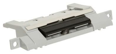 

Тормозная площадка Canon RM1-2546 оригинал для LJ 5200/M435/M701/M706 (А444), RM1-2546