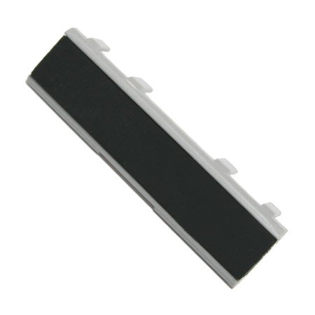 

Тормозная площадка Canon RL1-1524 оригинал для LJ P2015/2014/M2727 (WW50), RL1-1524