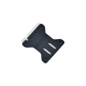 

Тормозная площадка HP оригинал M377/M477/LJ M426/CLJ M274/M277 (B3Q10-40080), B3Q10-40080