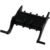 

Тормозная площадка HP B3Q10-40079 оригинал LJ M426/CLJ M274/M277/M377/M477 (10000049911), B3Q10-40079