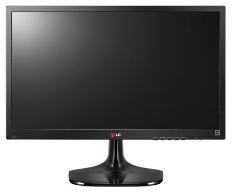 Монитор LG 22M45H