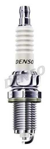 

Свеча зажигания Denso K20R-U (K20R-U), K20R-U