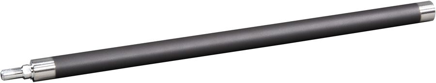 

Вал магнитный Static Control для LJ M402d/402n/426dw/426fdn/426fdw (HM402MDR-10)