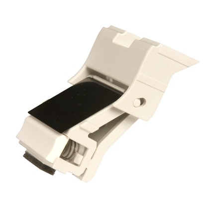 

Тормозная площадка Samsung JC97-01846A/019N00795 оригинал для Samsung ADF SCX-6320/6345/WC M20 (10000016148), JC97-01846A/019N00795