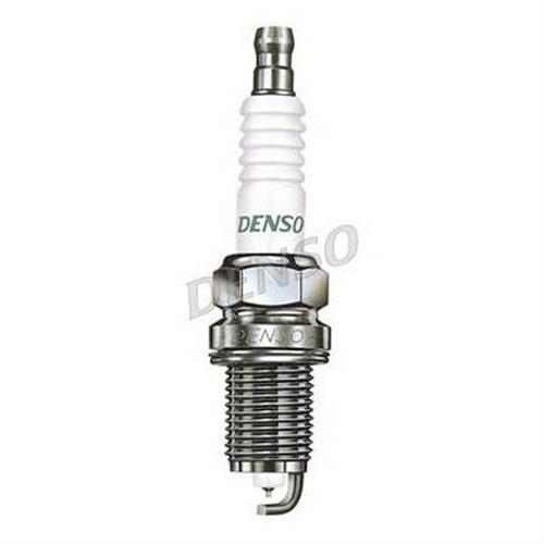 Свеча зажигания Denso SK20R-P11 3335 1125₽