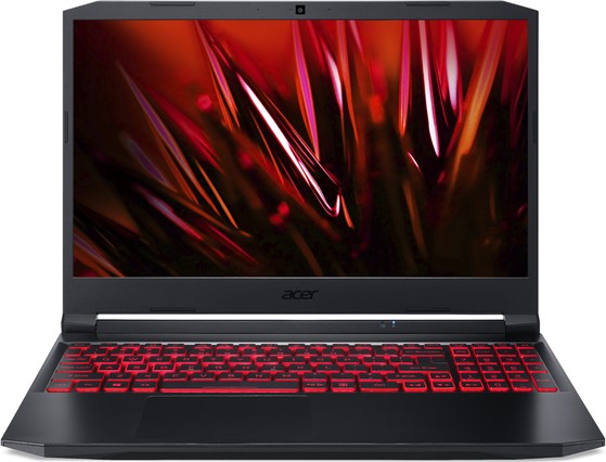 

Ноутбук Acer 15.6" IPS 1920x1080 i5 2.7 ГГц, 8Gb RAM, 512Gb SSD, NVIDIA GeForce RTX 3050 Ti-4Gb, без OC, черный (NH.QESER.00K)