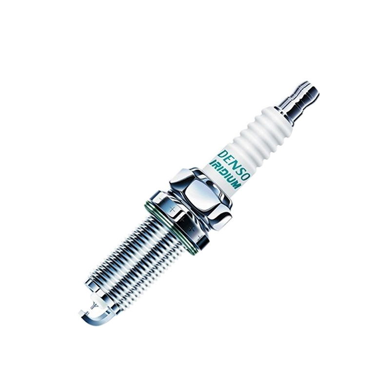 

Свеча зажигания иридиевая Denso SK20PR-A11 (SK20PR-A11), SK20PR-A11