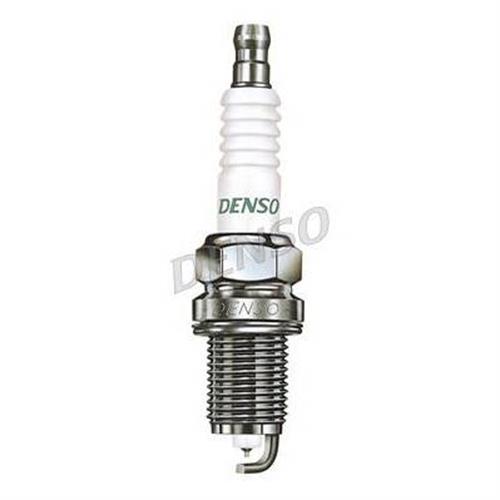 

Свеча зажигания Denso W20FR-L (4161), W20FR-L