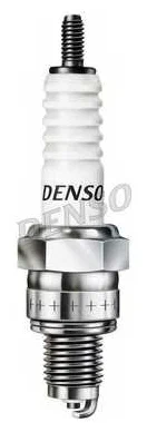 

Свеча зажигания Denso X20FSR-U (X20FSR-U), X20FSR-U
