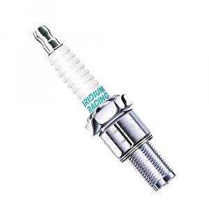 Свеча зажигания Denso IK02-24
