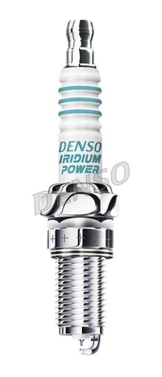 

Свеча зажигания Denso IXU24 (5309), IXU24