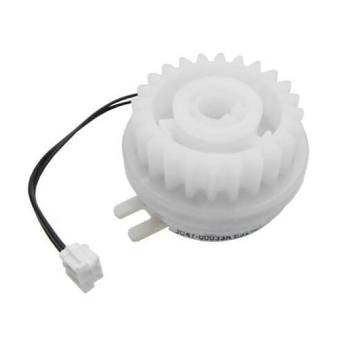

Муфта Samsung оригинал для Samsung ML-3310/3710/4510/5010/SCX-4833/5030/5637 (JC47-00033A)