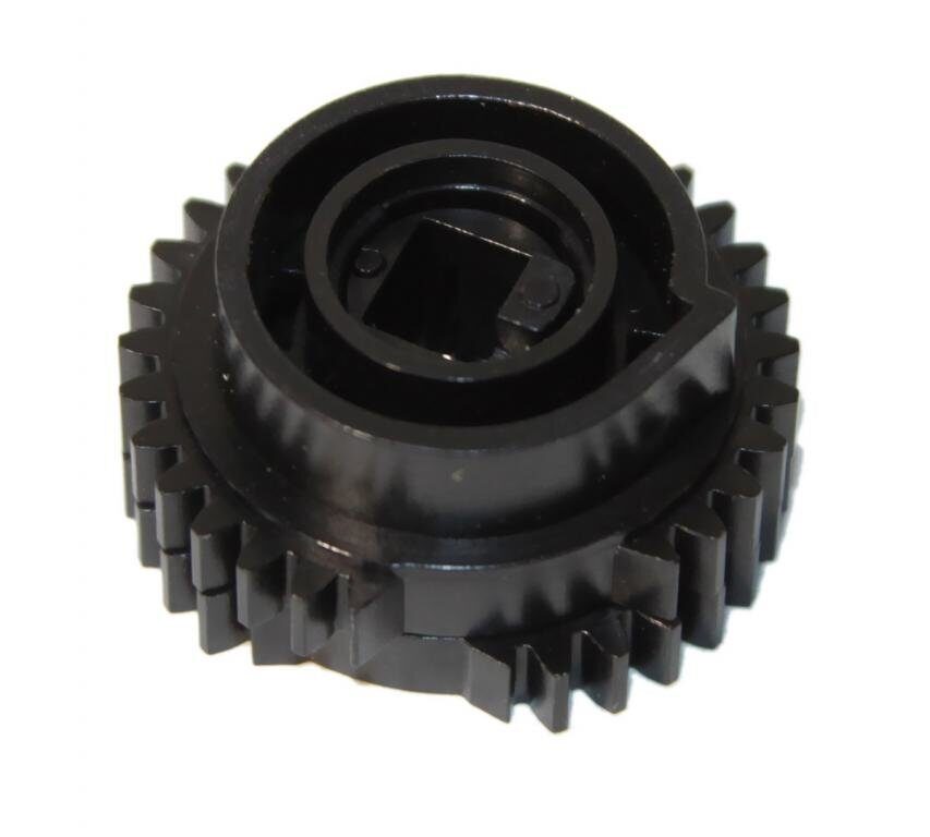 

Муфта Samsung оригинал для Samsung ML-1660/1665/1860/1865/SCX-3200/3205, (JC93-00213A)