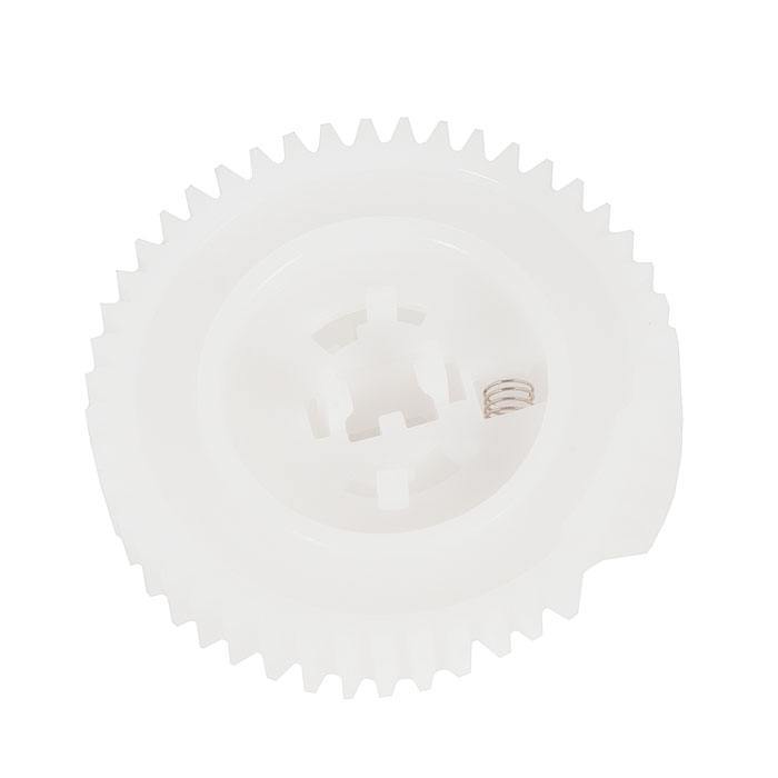 

Муфта Samsung оригинал для Samsung ML-2510/2570/2571/SCX-4720F/4720FN/4520, (JC97-02665A)