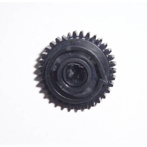

Муфта Samsung оригинал для Samsung ML-22xx/SCX-4х20/Phaser 3150, (JC97-01929A)