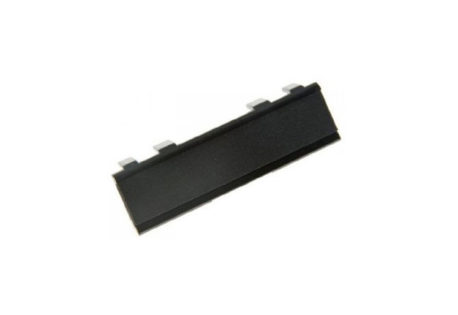 Тормозная площадка HP (RL1-2115)