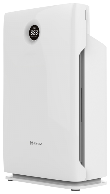 Очиститель воздуха EZVIZ UV-C (-)