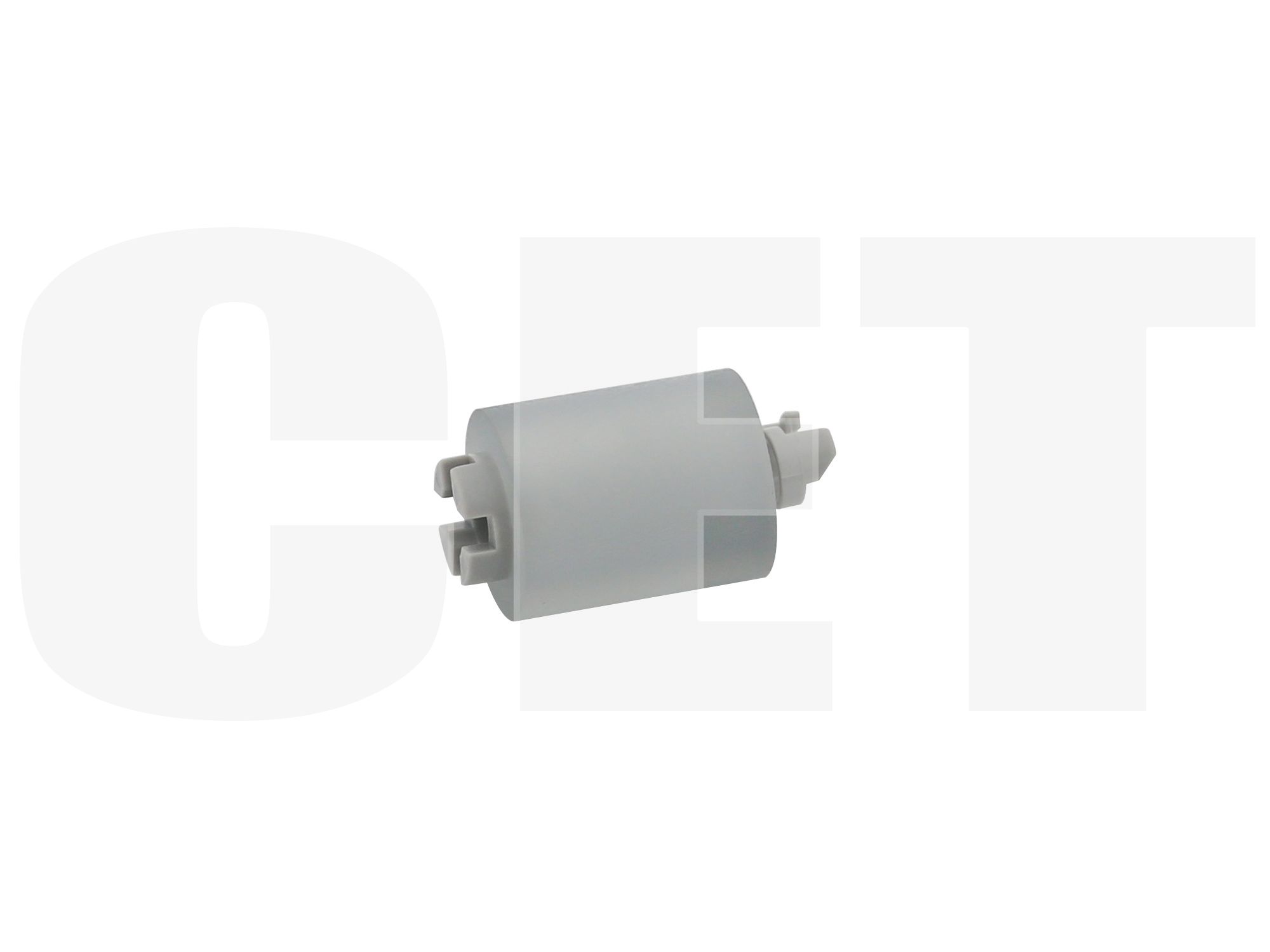 

Ролик отделения (полиуретан) CET для Kyocera, AA2J560000 (CET341073)