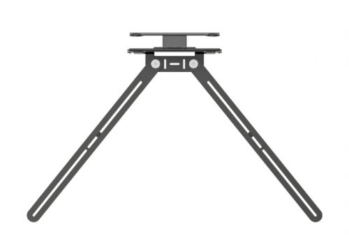 Держатель Logitech TV Mount for Video Bar (952-000041)