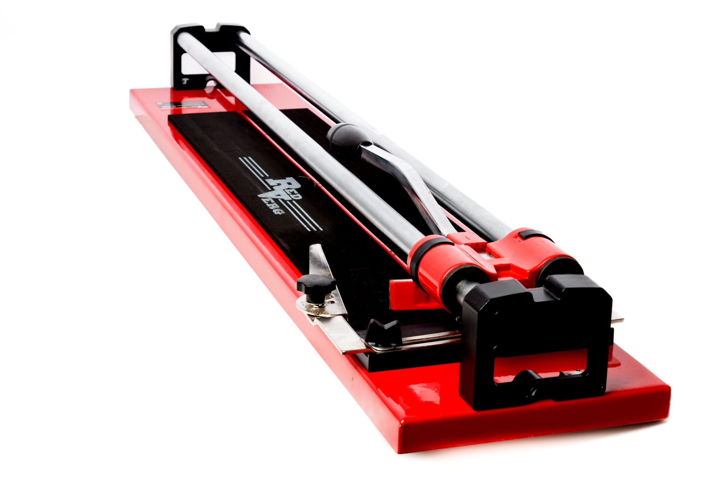 

Ручной плиткорез REDVERG Prof RD-TS800P, длина реза: 80 см (1601059), RD-TS800P