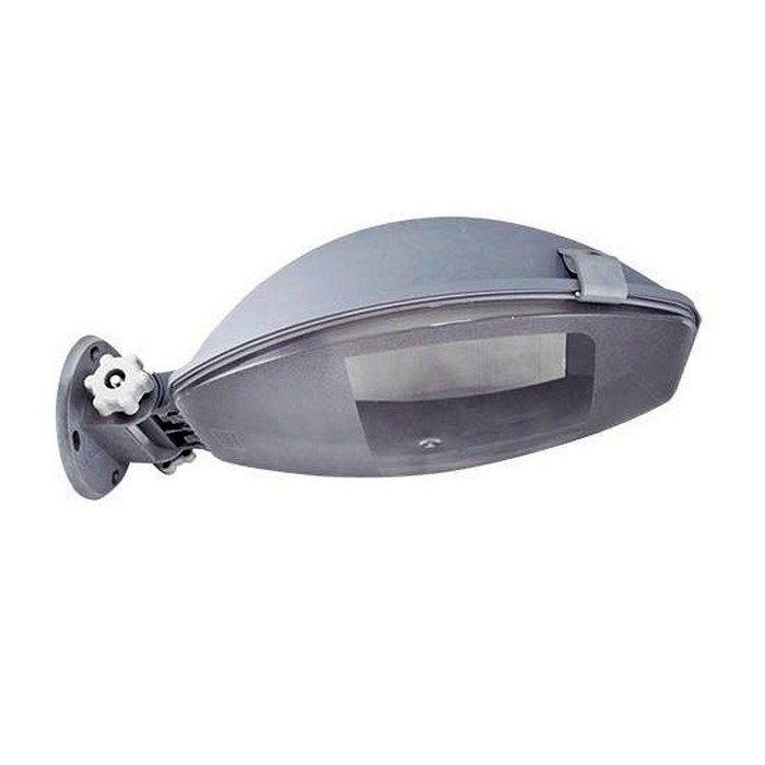 

Светильник уличный светодиодный, 100Вт, IP65, TDM (SQ0328-0014), 0