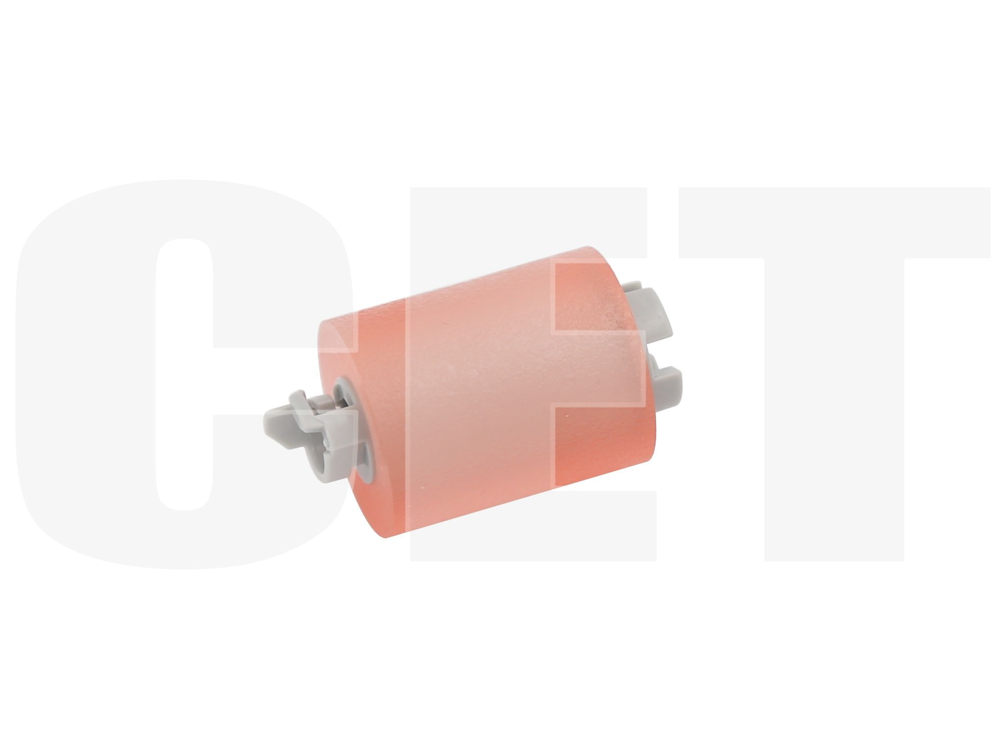 

Ролик подачи (полиуретан) CET для Konica Minolta Bizhub C750i/658/650i/558/550i/458/450i/360i/300i/287i/257i/250i/227i, A64J564101, 1шт. (CET341070)