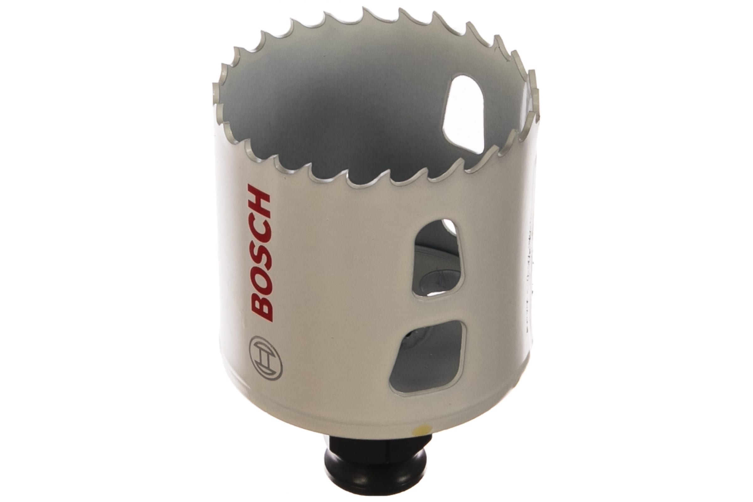 

Коронка Bosch BiM PROGRESSOR ⌀ 51мм, хвостовик: Power Change, биметаллическая, алюминий, гипсокартон, дерево, ДСП, МДФ, медь, оргстекло, ПВХ, сталь (2608594218)