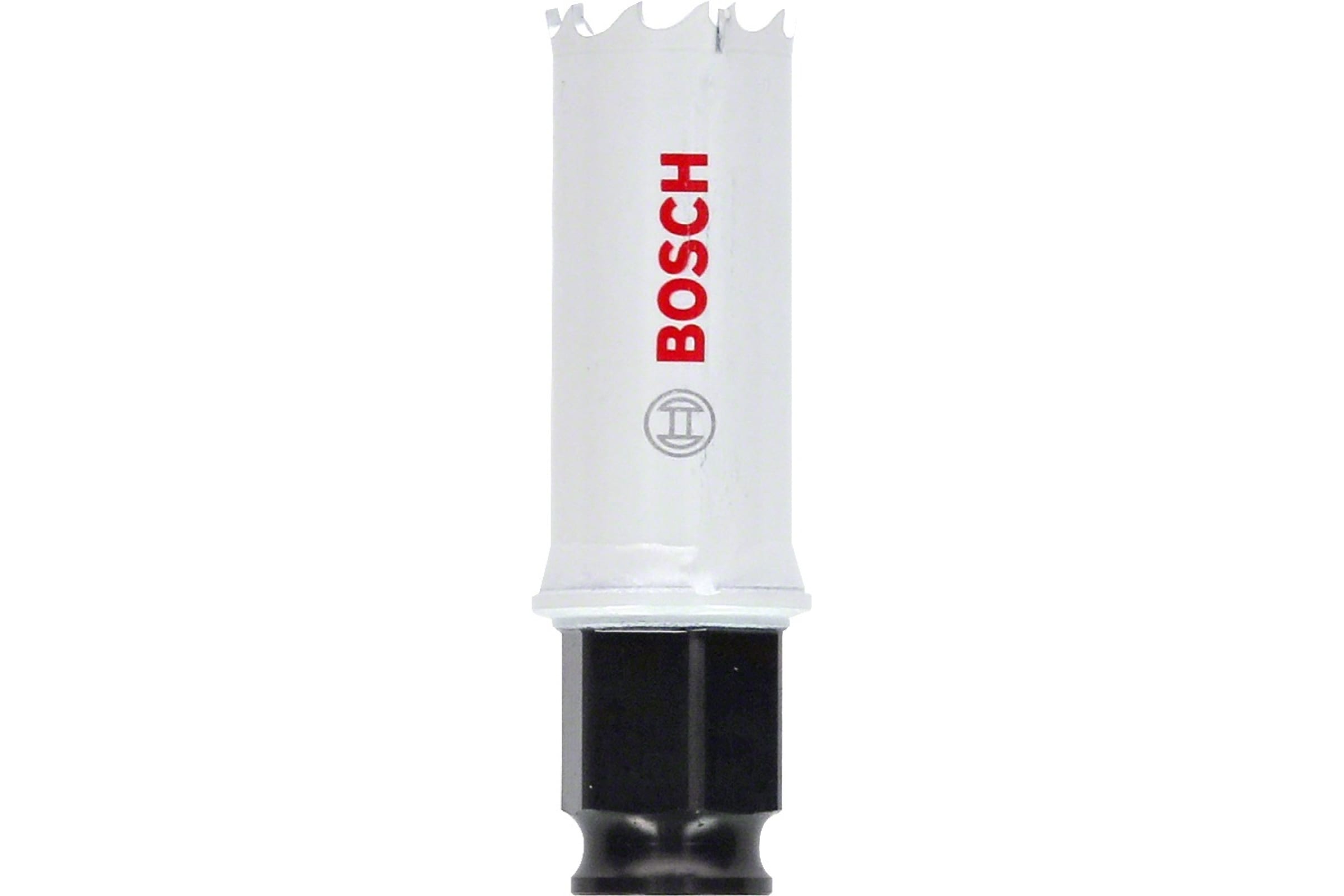 

Коронка Bosch BiM PROGRESSOR ⌀ 2.2 см, хвостовик: Power Change, биметаллическая, алюминий, гипсокартон, дерево, ДСП, МДФ, медь, ПВХ, сталь (2608594201)