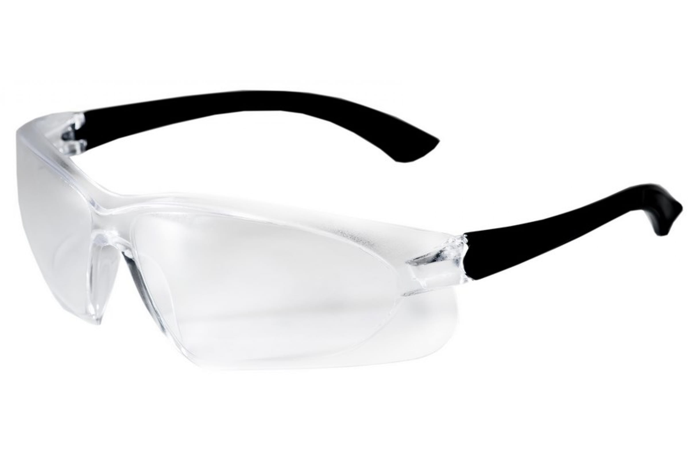 Очки защитные ADA VISOR PROTECT, открытые