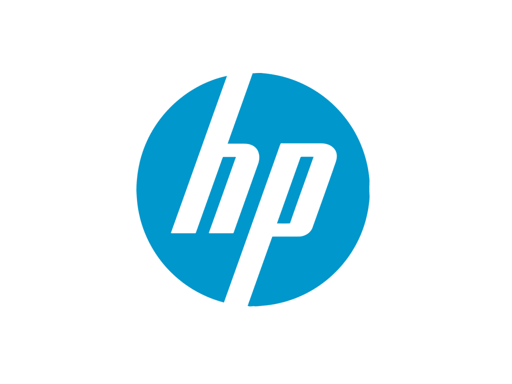 Ролик захвата HP оригинал (RL1-2671)