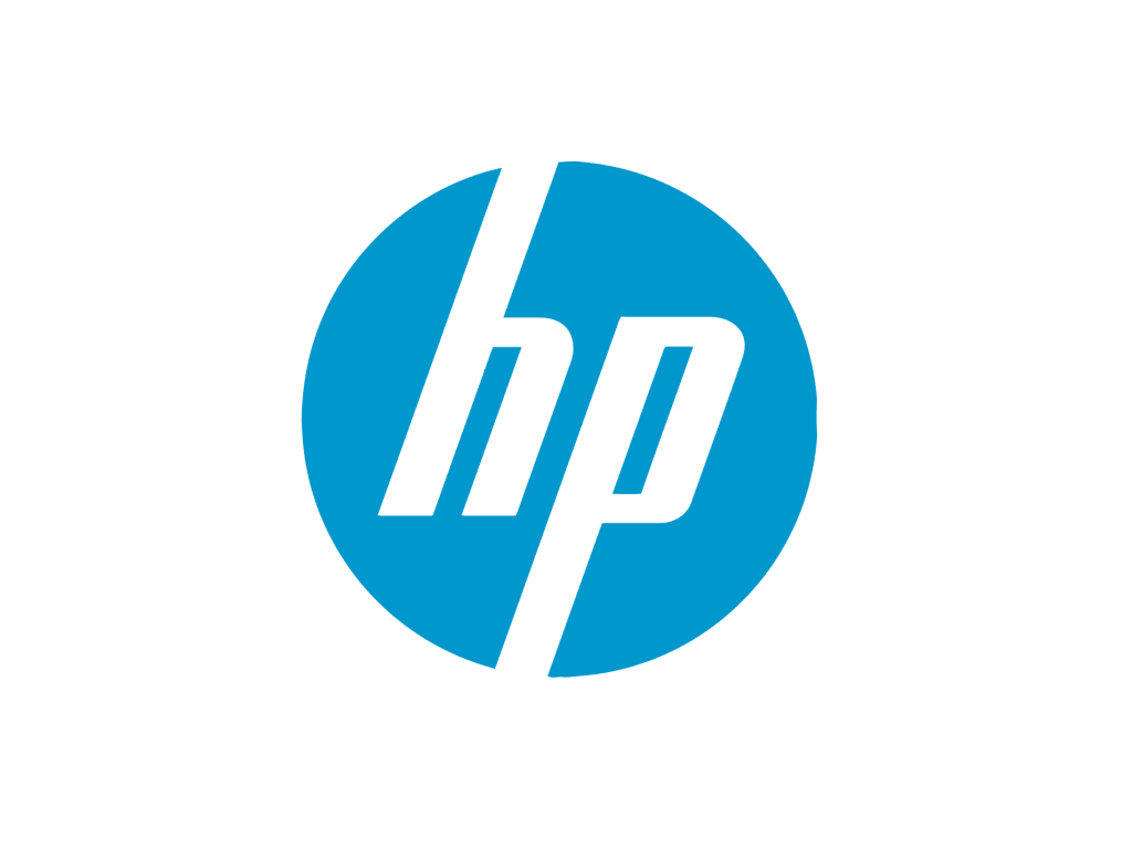 Ролик захвата HP оригинал LJ Pro CP1025, M175/176/177/275, LBP-7010c/7018c, 1шт. (RL1-2671) - фото 1