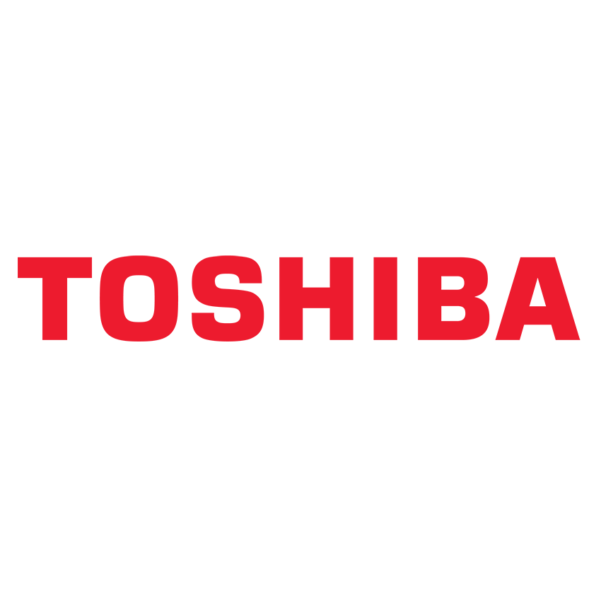 Ролик подачи Toshiba оригинал 1шт 6LJ80576000 2700₽