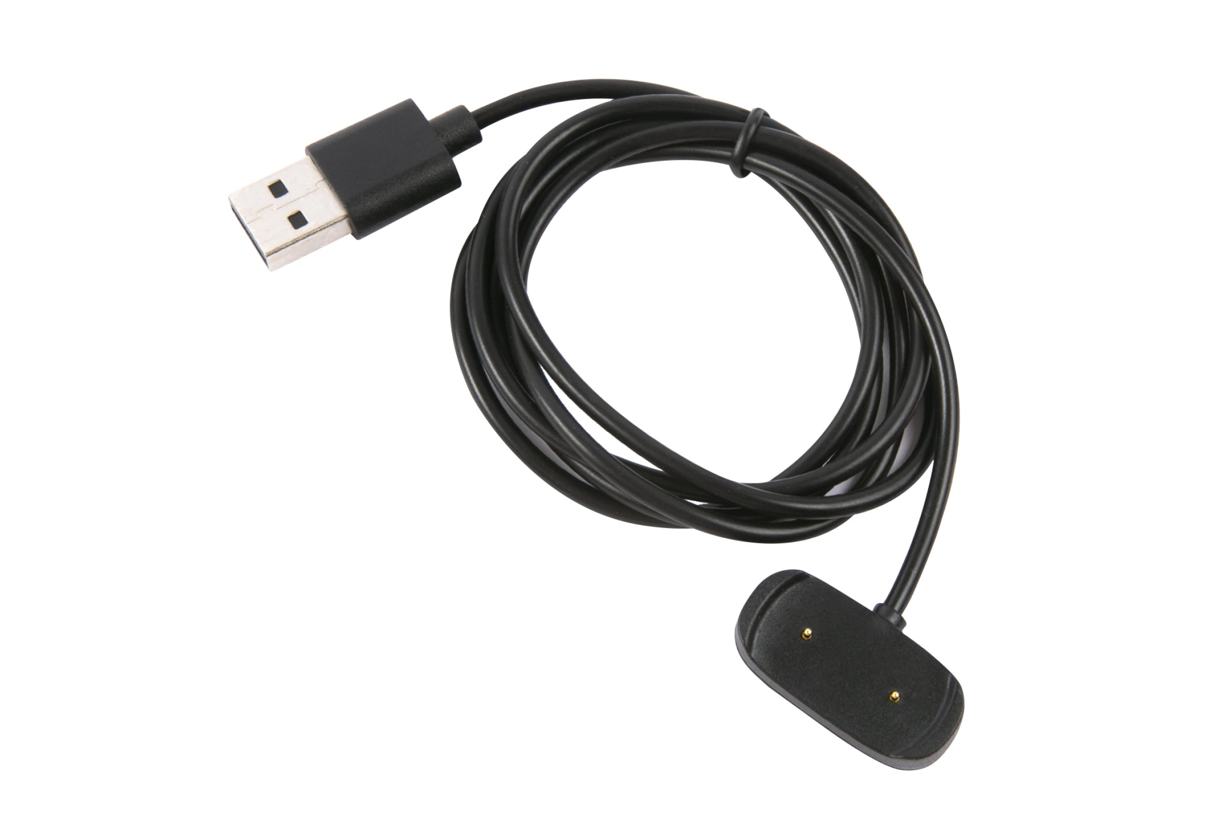 

Зарядное устройство Red Line, для Amazfit Bip U, GTS 2 Mini, GTR 2e, GTS 2, GTS 2e, черный (УТ000024042)